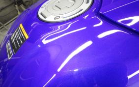 YAMAHA YZF-R1 2025 RN65J