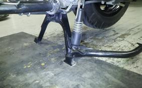 YAMAHA TRICITY 155 A 2021 SG37J