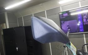 KAWASAKI VERSYS X250Aﾂｱﾗｰ 2022 LE250D