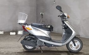 YAMAHA JOG SA36J
