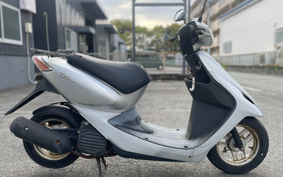 HONDA DIO AF56
