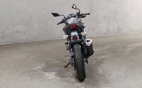 KAWASAKI Z250 SL BR250E