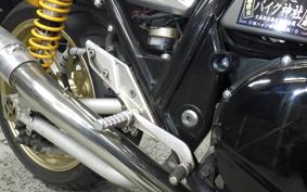 KAWASAKI ZRX1100 1999 ZRT10C