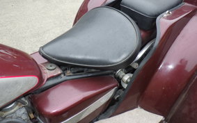 HONDA REBEL 250 Trike MC13