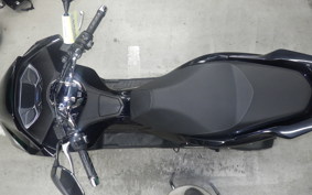 HONDA PCX 125 2024 JK05