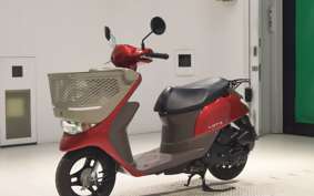 SUZUKI ﾚｯﾂﾊﾞｽｹｯﾄ CA4AA