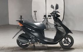 SUZUKI ADDRESS V50 CA44A