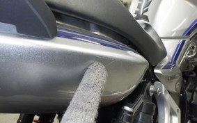 HONDA CB1300SB SUPER BOLDOR 2024 SC54