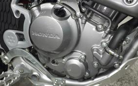 HONDA CRF250L 2026 MD47