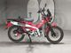 Фото Honda CT125 HUNTER CUB 2023 с японского аукциона