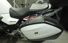 HONDA CB1300ST SUPER TOURING 2012 SC54