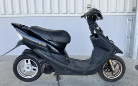 HONDA DIO AF35