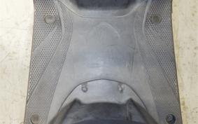 YAMAHA AXIS 125 Z SED7J