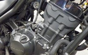 HONDA REBEL 250 A 2026 MC49