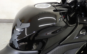 YAMAHA YZF-R25 RG74J