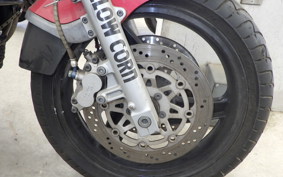 KAWASAKI GPZ900R NINJA 1991 ZX900A