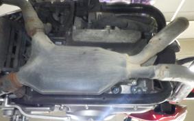 SUZUKI GSR250 2023