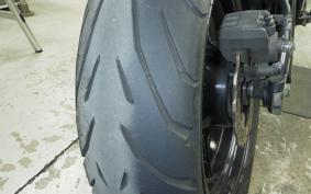 KAWASAKI NINJA 400 2015 EX400E