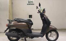 HONDA TODAY 2 2010 AF67