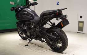 HARLEY ﾊﾟﾝ AMERICA1250S 2021