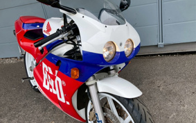 HONDA VFR400R PRO-ARM 1989 NC30