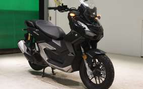 HONDA ADV160 KF54