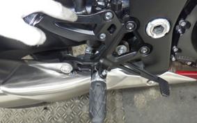 SUZUKI GSX-S1000GT 2024 EK1AA