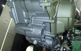 DUCATI HYPERMOTARD698モノ 2024