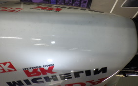 HONDA RVF750 1994 RC45