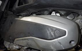 HONDA PCX125 1994 JK05