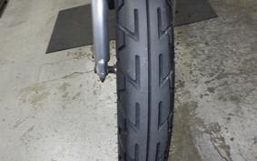HONDA GB250 CLUBMAN Gen.4 MC10