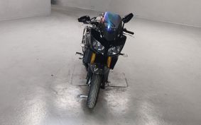 YAMAHA FZ-1 FEATHER RN17