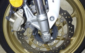 HONDA CBR250RR A 2018 MC51