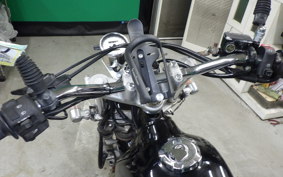 HONDA FTR223 1980 MC34