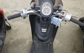 HONDA TODAY 2 AF67