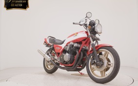 HONDA CB750F 2019 RC04