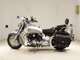 Фото Yamaha DRAGSTAR 1100 CLASSIC 2008 с японского аукциона