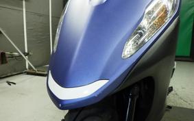 YAMAHA JOG 125 SEJ5J