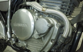 HONDA GB500TT 1987 PC16