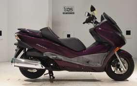 HONDA FORZA Z GEN 2 MF10