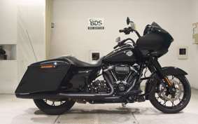 HARLEY FLTRXS1870 2023