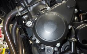 HONDA CB400 SUPER BOLDOR A 2020 NC42