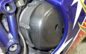 DUCATI 998S 2002