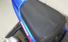 SUZUKI GSX-R1000R A 2017