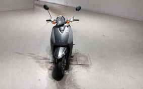 HONDA TODAY AF61