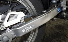 YAMAHA SEROW 250 Gen.3 DG31J