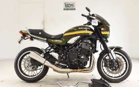 KAWASAKI Z900RS 2020 ZR900C
