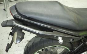 KAWASAKI NINJA 400R 2011 ER400B