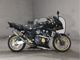 Фото Honda CB1300SF BOLDOR 2013 с японского аукциона