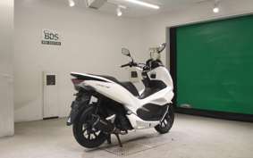HONDA PCX125 JF81